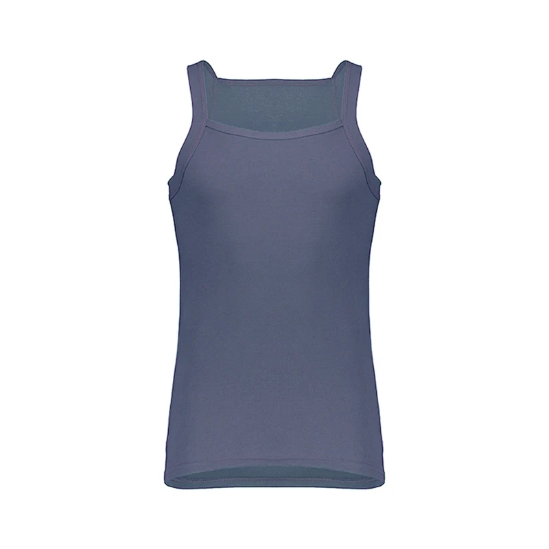 زیرپوش مردانه حجت کد 30739 رنگ طوسی