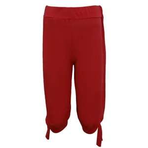 شلوارک زنانه کد SK-GR