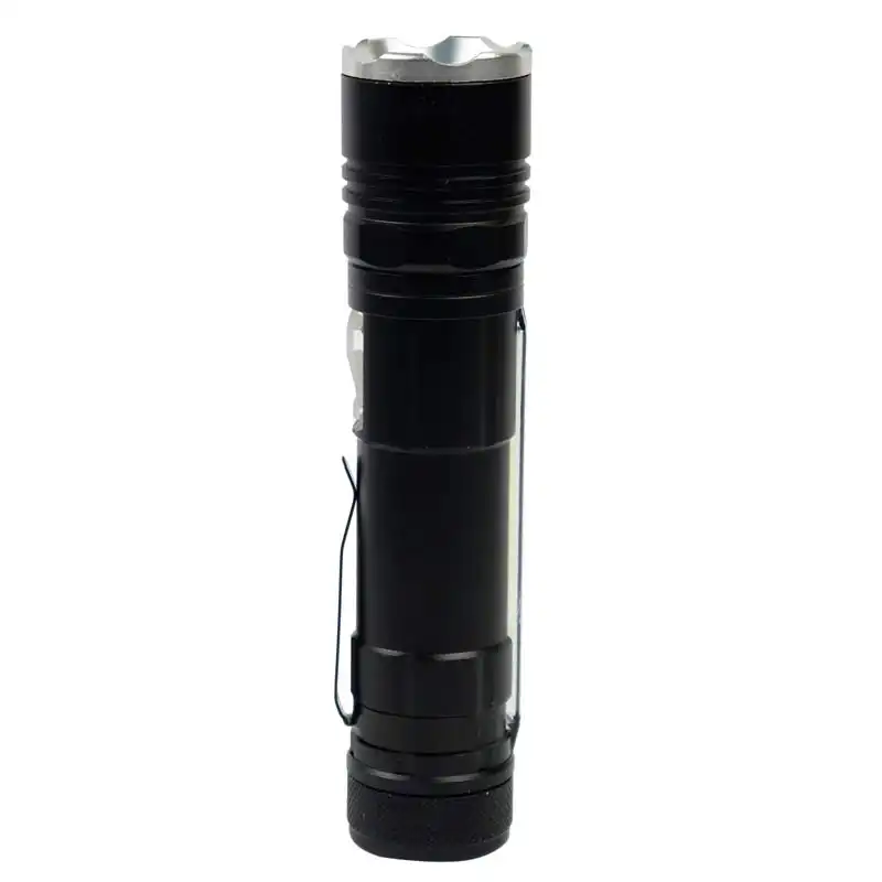 چراغ قوه مدل BL-T6-26
