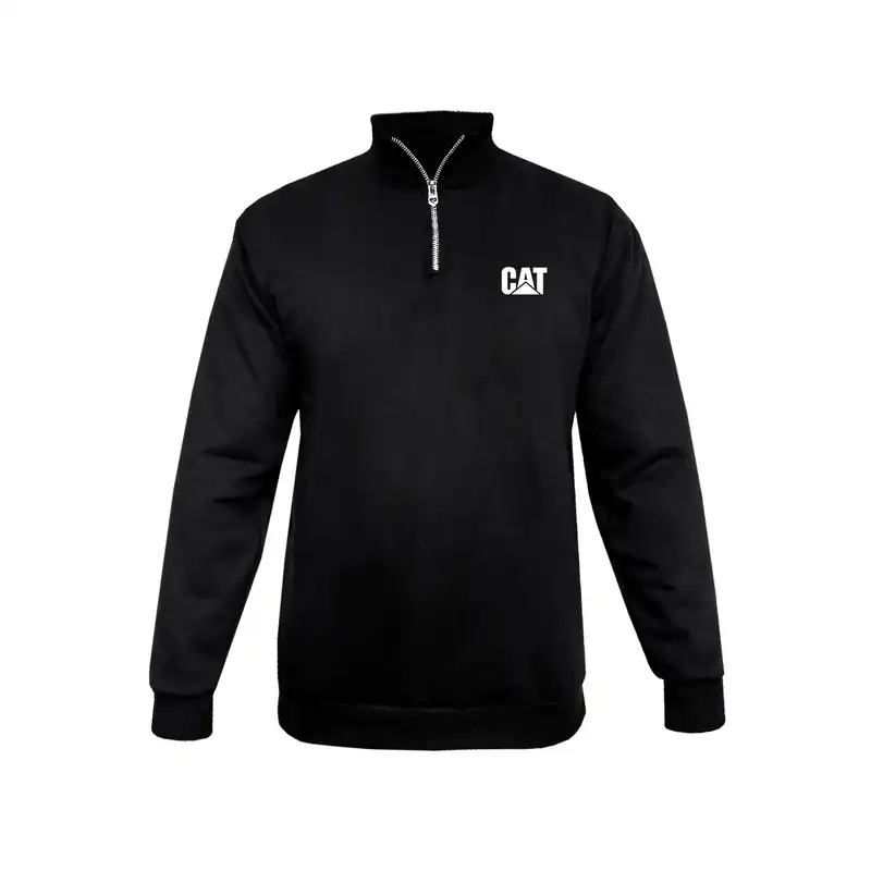 سویشرت ورزشی مردانه مدل ca کد 5487