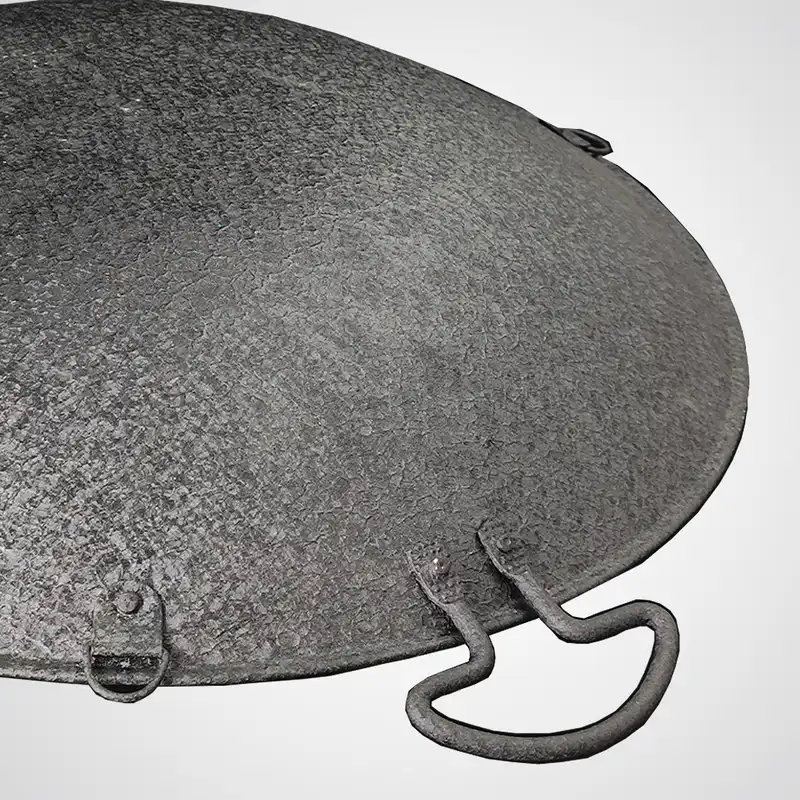 ساج سفری مدل گرانیت Q43