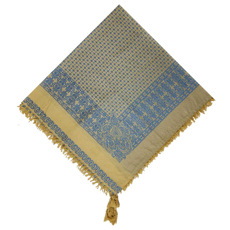 چفیه عمانی کد OM 1301