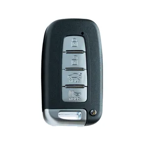 قاب ریموت خودرو کیا مدل R160 مناسب برای کیا سراتو