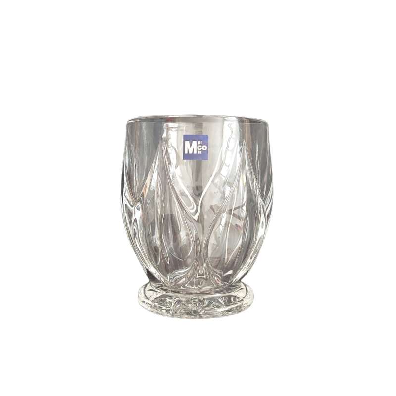 جا کاردی مدل کاراکاس MCO-mp068