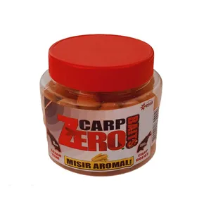 طعمه ماهیگیری کاپیتان مدل بویله کپوری 03
