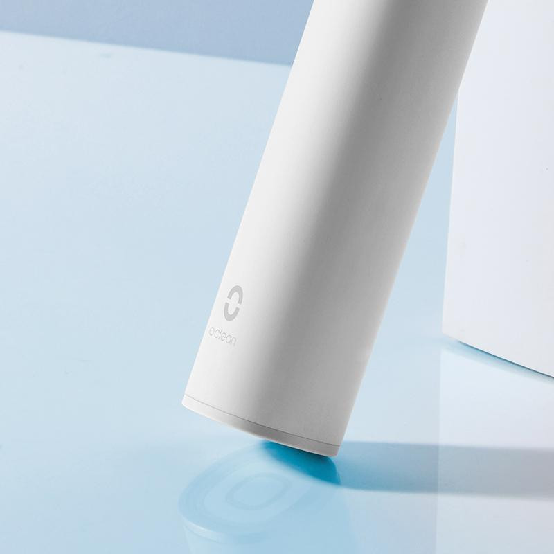 مسواک برقی اوکلین مدل Z1 Sonic Electric