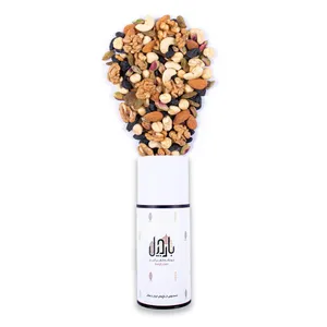 مخلوط آجیل شیرین بارجیل - 1000 گرم