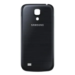 در پشت گوشی مدل i9190-Blk مناسب برای گوشی موبایل سامسونگ Galaxy S4 Mini