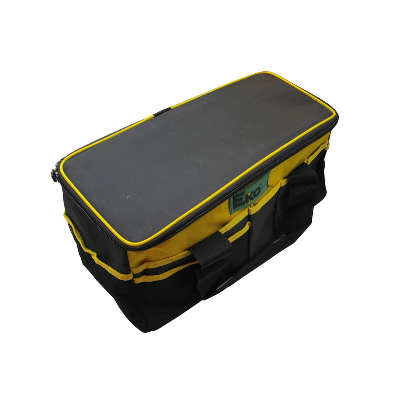 کیف ابزار اکو مدل ETB040 کیف ابزار اکو مدل ETB040