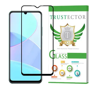 Trustector CERAMT Screen Protector For Realme C51
