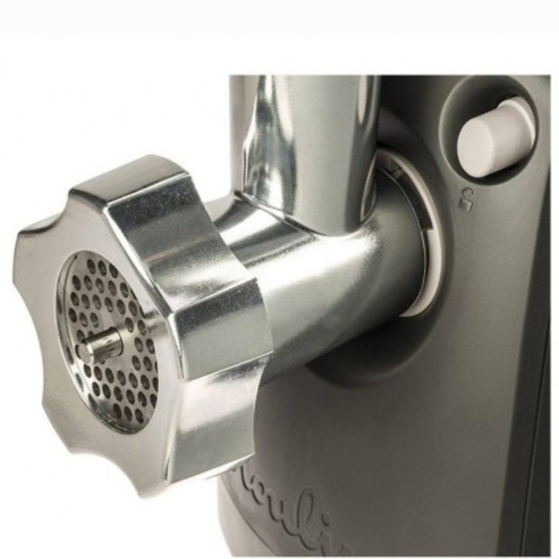 چرخ گوشت مولینکس مدل ME682