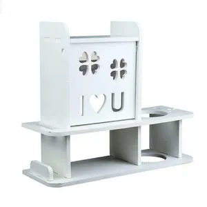 جای سشوار مدل 0163