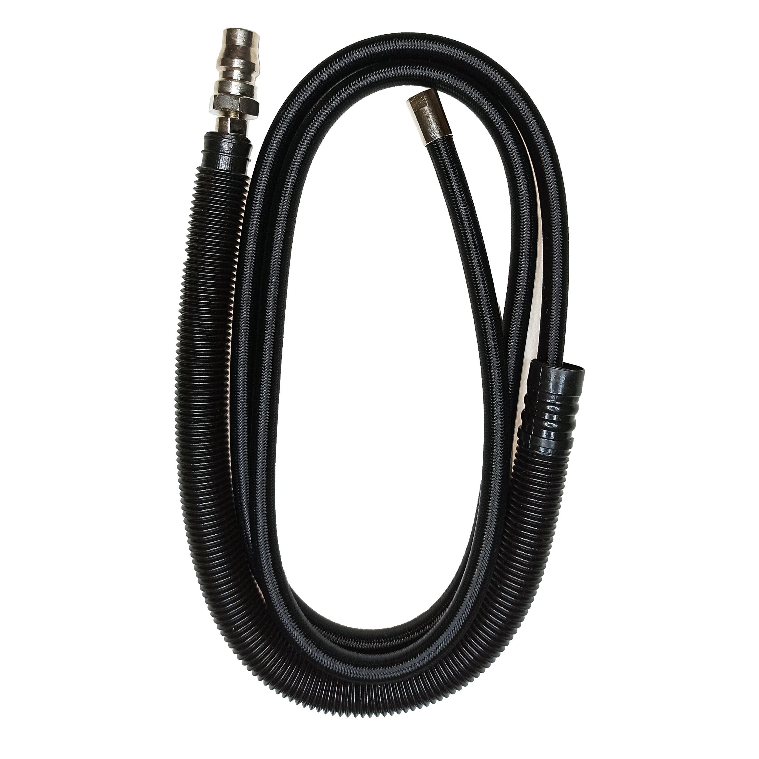 فرز مینیاتوری بادی مدل RD-370A