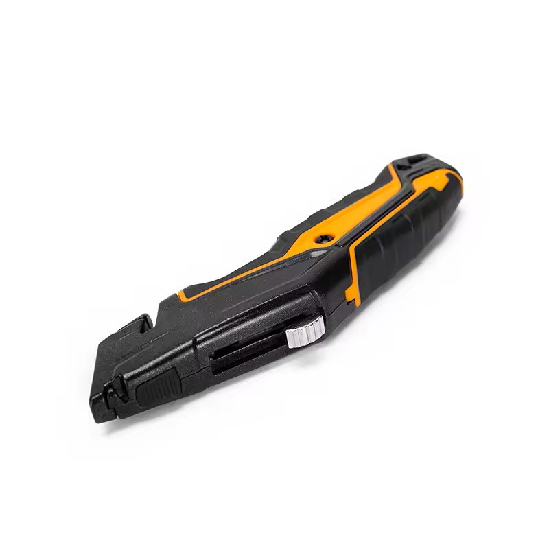 کابل بر دینگشی مدل D-5 کابل بر دینگشی مدل D-5