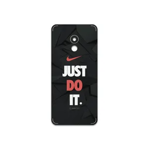 MAHOOT  NK Cover Sticker for Meizu Pro 6