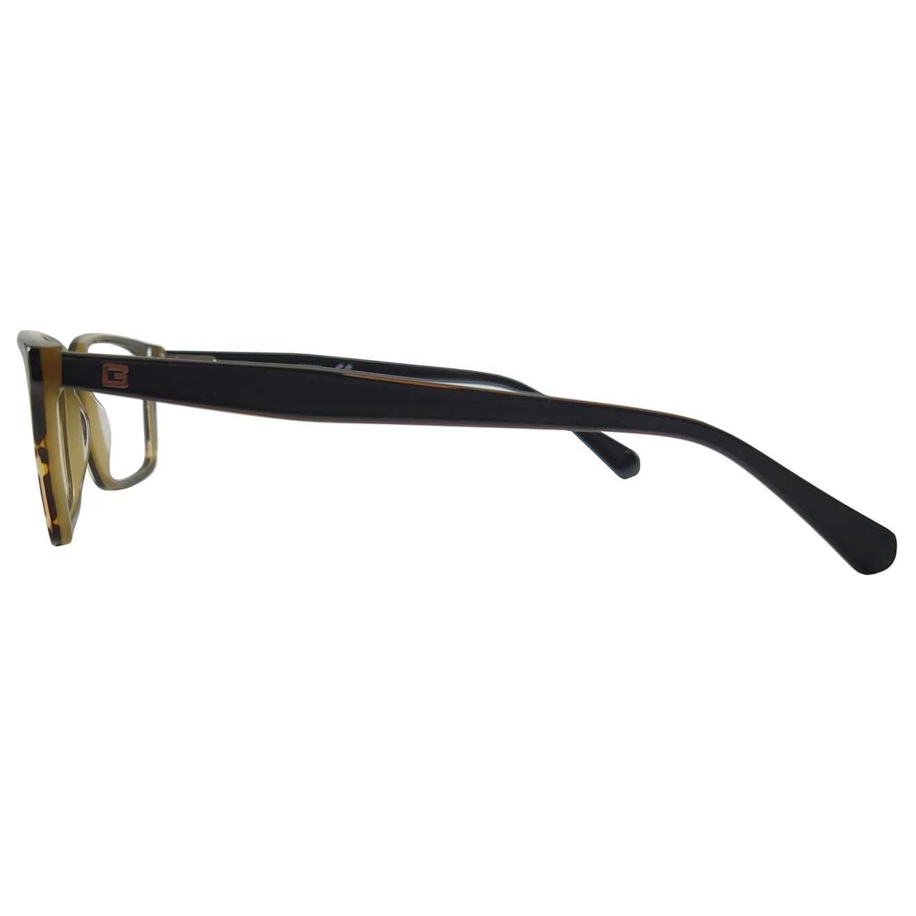 فریم عینک طبی گس مدل GU189800554 -  - 5