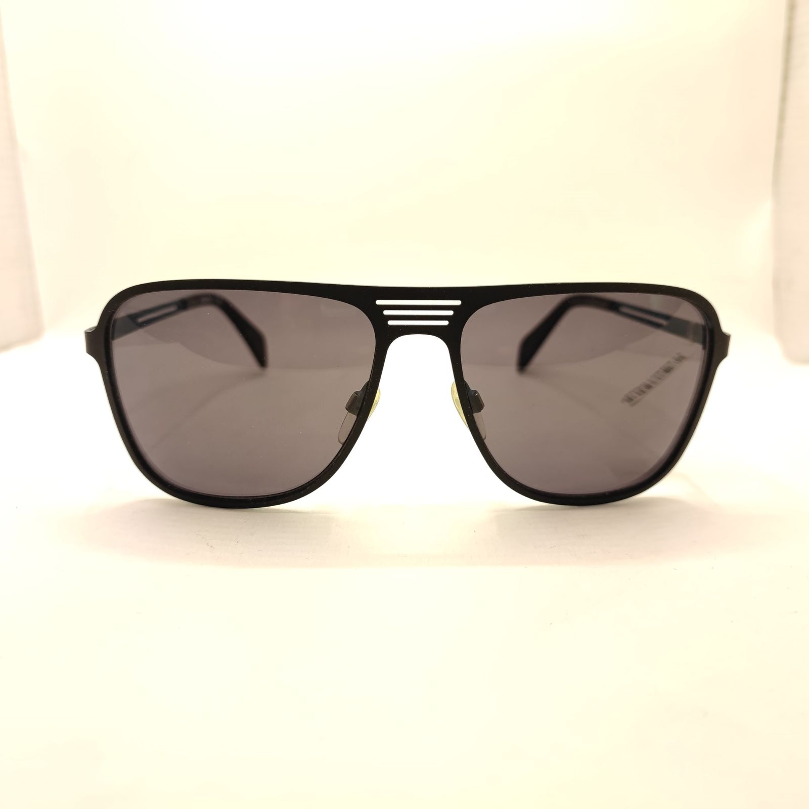 عینک آفتابی دیزل مدل DL0133 -  - 6