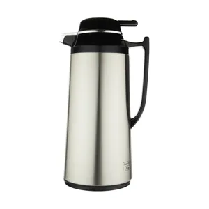 فلاسک آ ای سی مدل H.133 گنجایش 1.3 لیتر