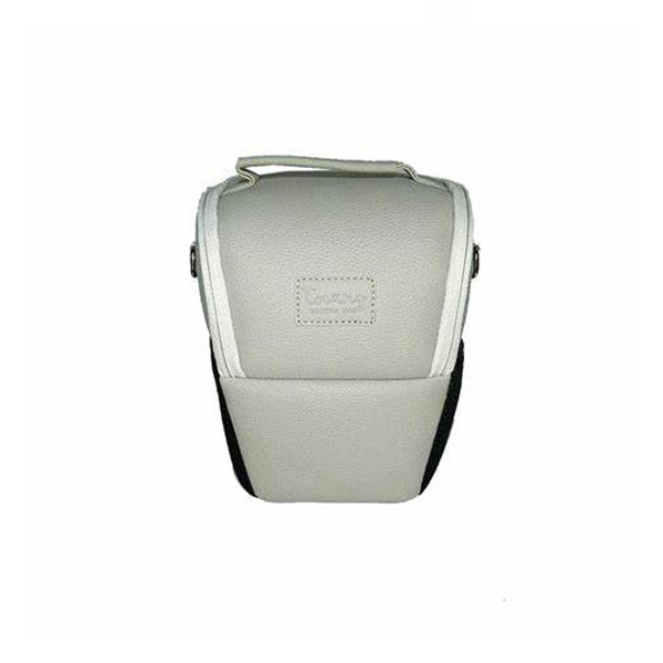 کیف دوربین ترنگ مدل پوزه ای کد larg05