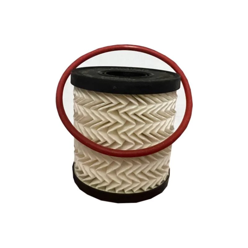 فیلتر روغن با اورینگ موتور TU5 ایساکو مدل 5430 مناسب برای پژو 206