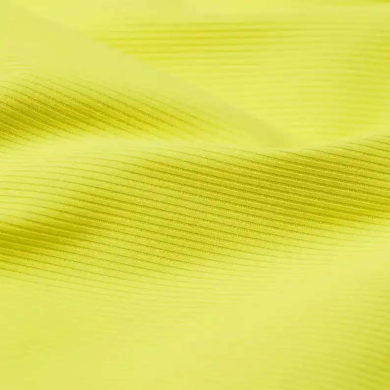 مایو زنانه مدل 01VN725