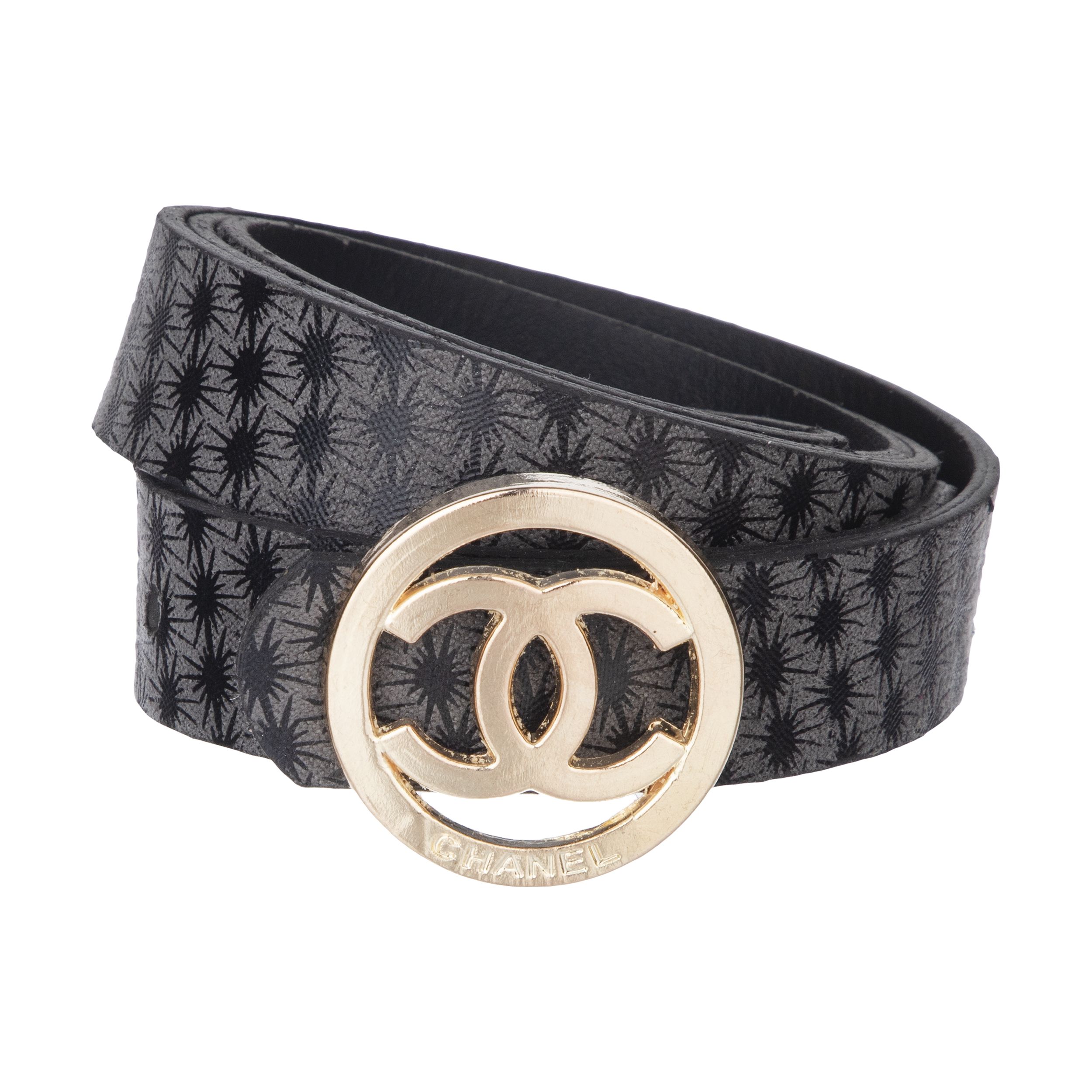 کمربند زنانه مدل A64