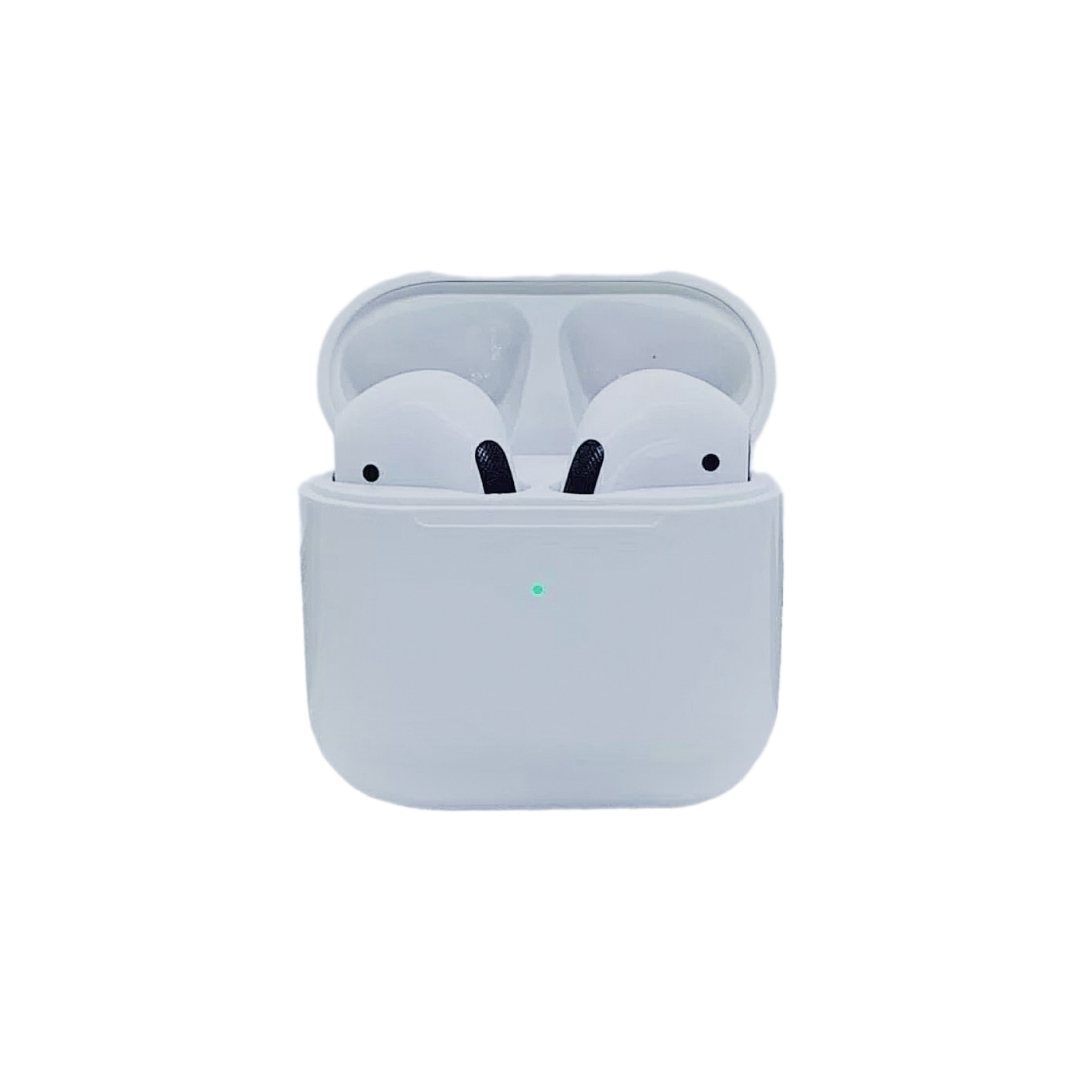 هدست بلوتوثی مدل Airpods pro 5