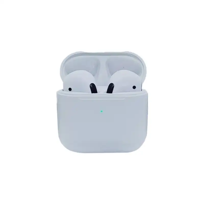 هدست بلوتوثی مدل Airpods pro 5