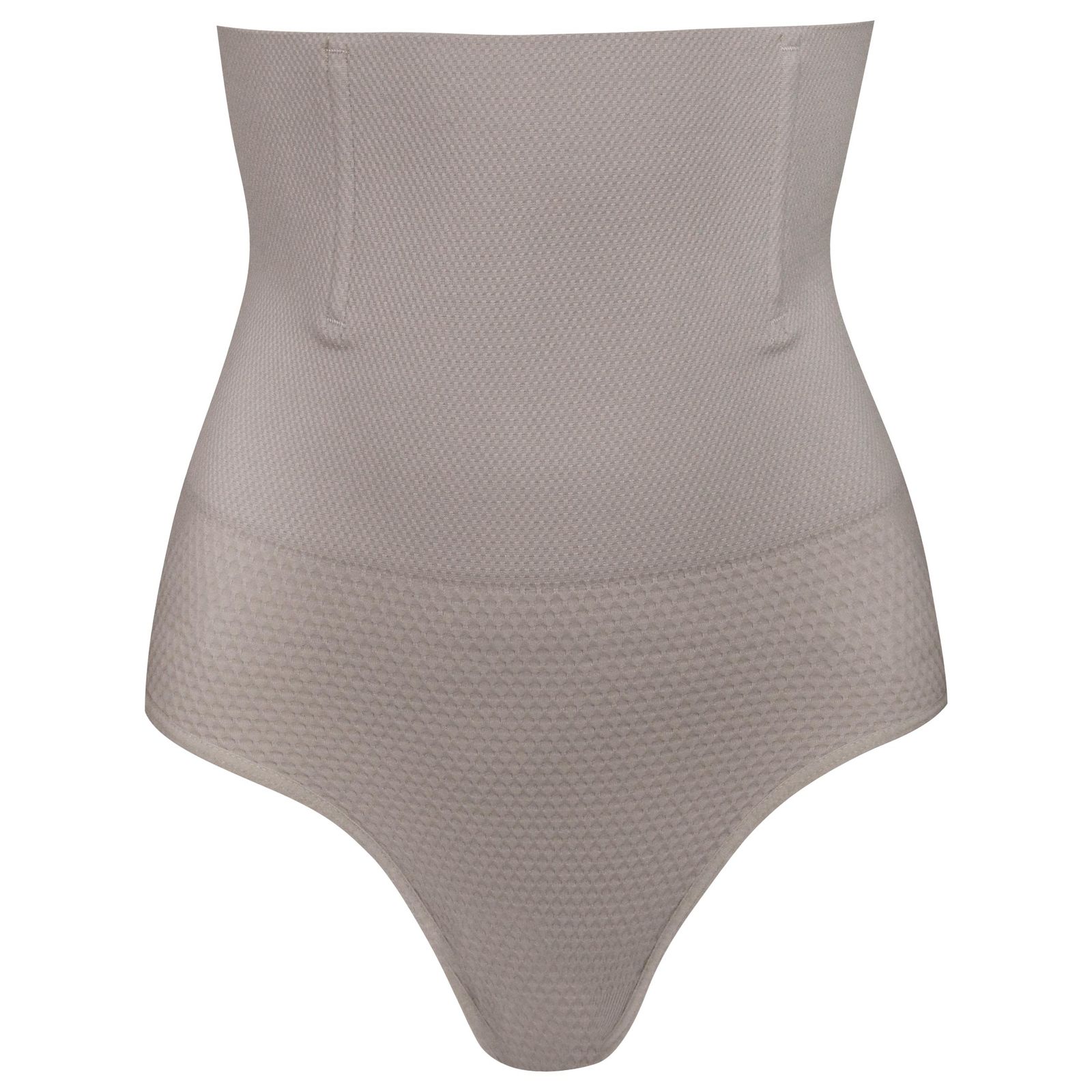 شورت گنی زنانه ماییلدا مدل 4090 - - 11