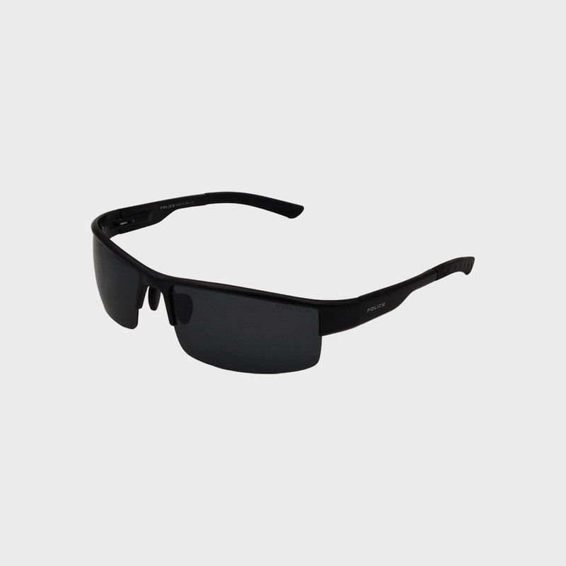 عینک آفتابی بایکر (Biker) پلیس 4