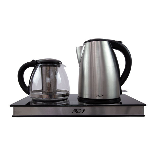 چای ساز ای اف جی مدل  A15235