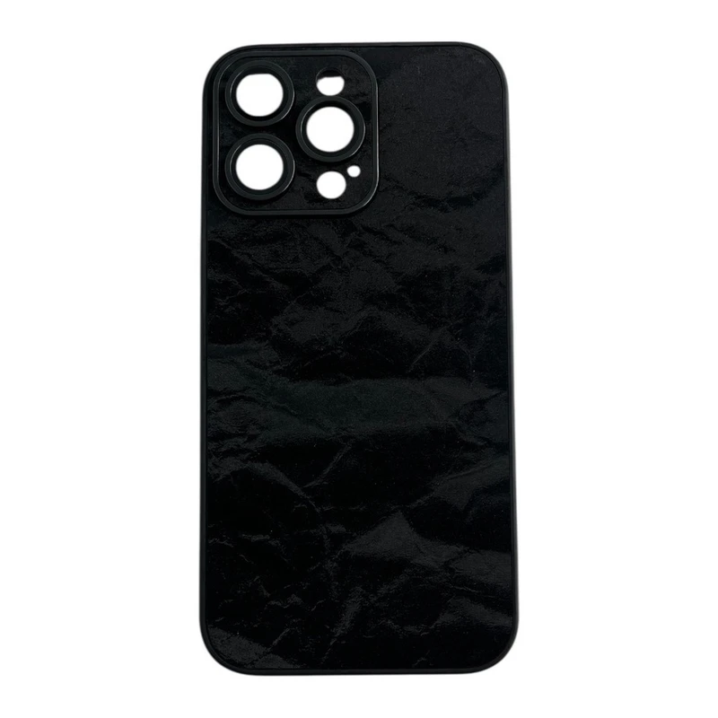 کاور مدل MAKHMAL مناسب برای گوشی موبایل اپل IPHONE 17 PRO   