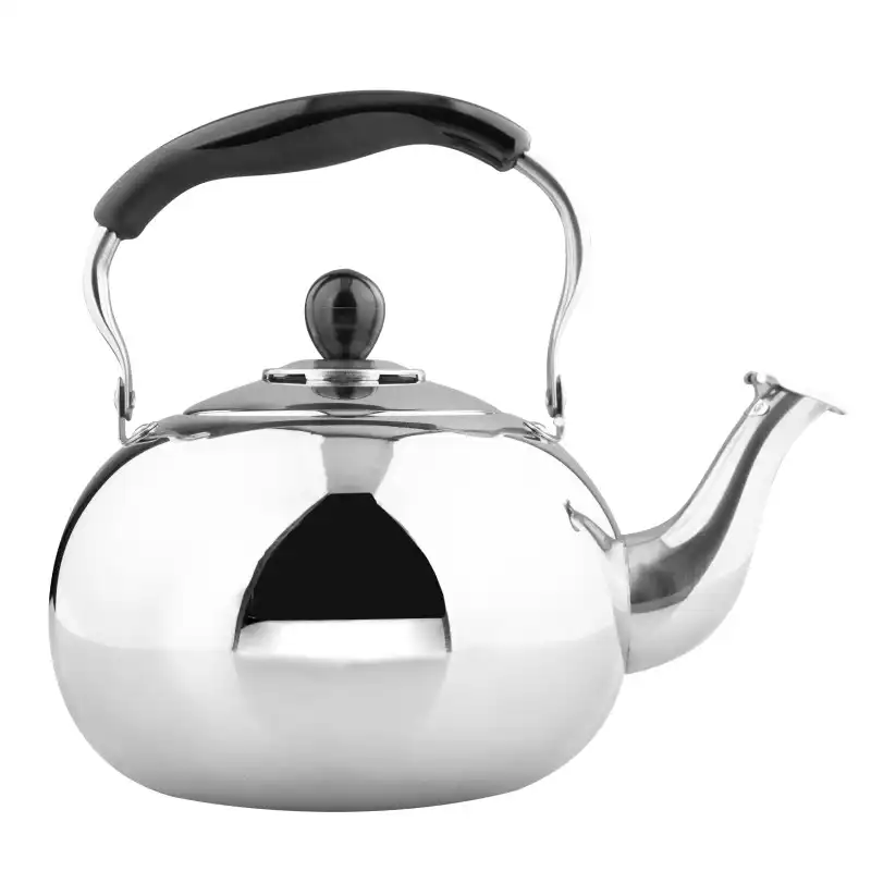 کتری مدل royal