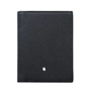 جاکارتی مدل چرم طبیعی 1022