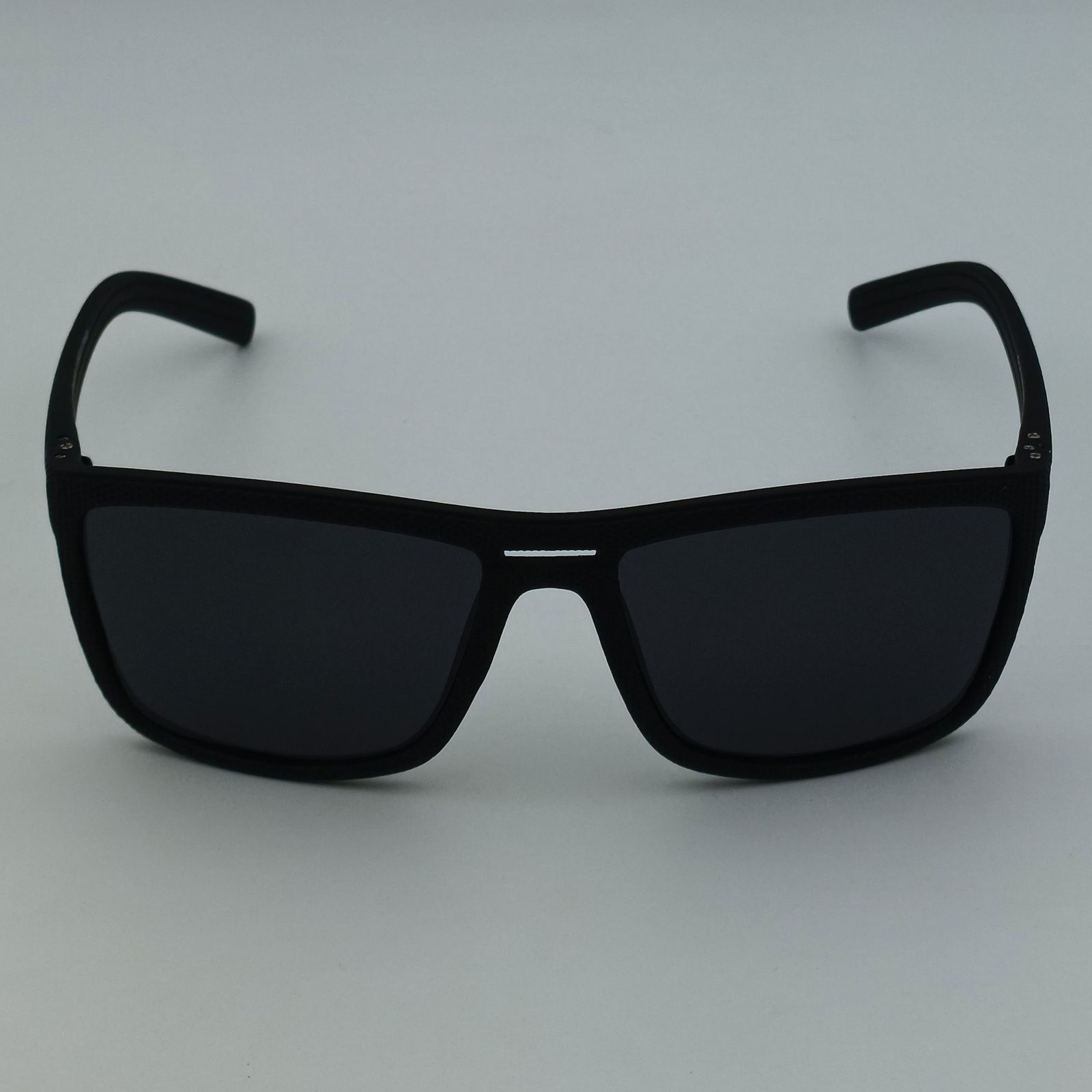 عینک آفتابی اوگا مدل P76097 POLARIZED -  - 2