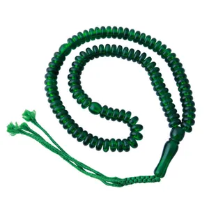 تسبیح مدل عدسی کد frz-adsi