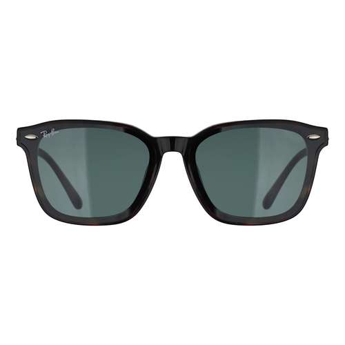 عینک آفتابی ری بن مدل 4392D-710