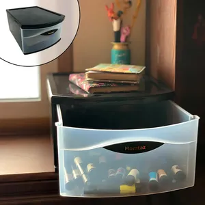 باکس نظم دهنده ممتاز پلاستیک مدل SL