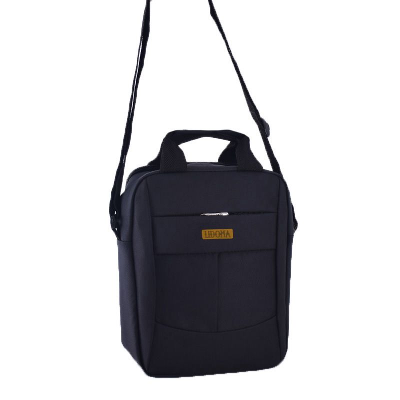 کیف دوشی لیدوما مدل M-195 -  - 4