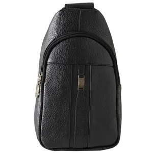 کوله پشتی کهن چرم مدل v224