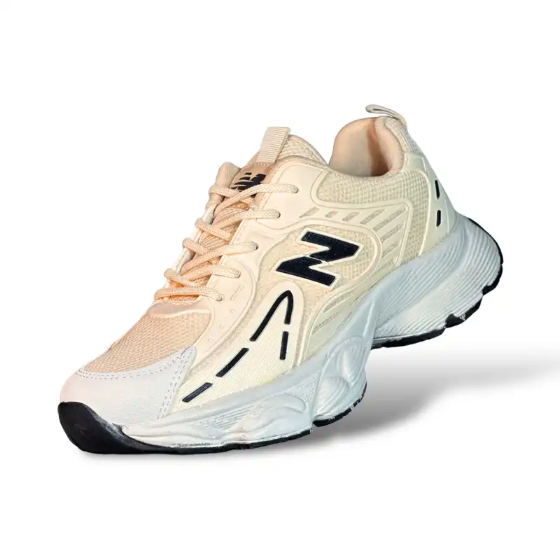 کفش راحتی زنانه مدل SZ619