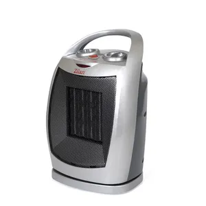 فن هیتر زیلان مدل ZLN6188