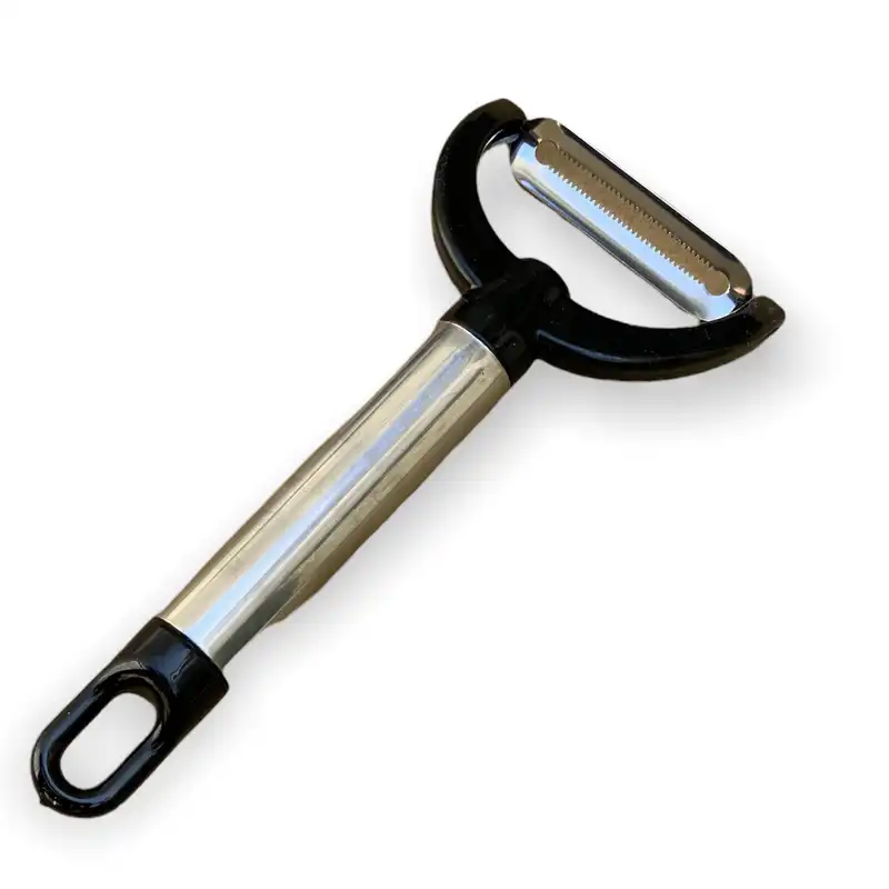 پوست‌کن مدل GT