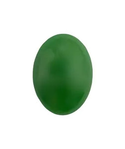 سنگ عقیق مدل دامله