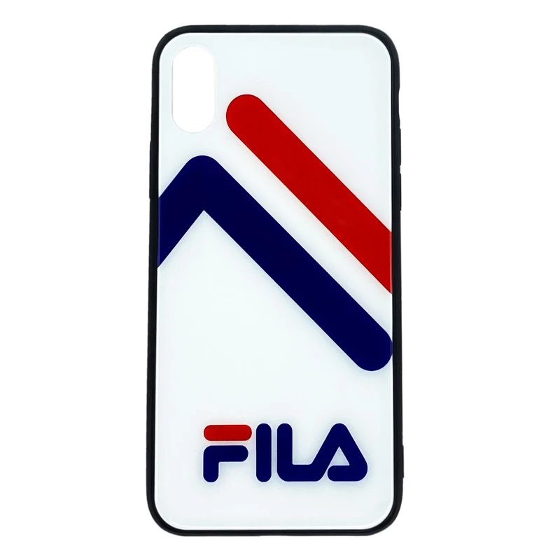 کاور مدل FA04-X مناسب برای گوشی موبایل اپل iPhone X/XS