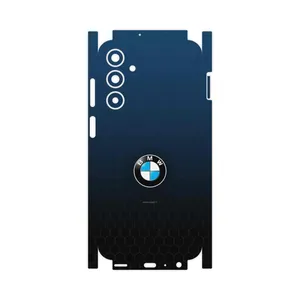 MAHOOT BMW-FullSkin Cover Sticker for Samsung A25 5G