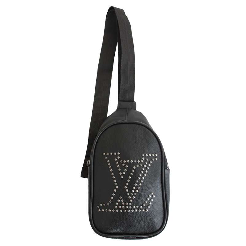 کیف رودوشی مدل 70186