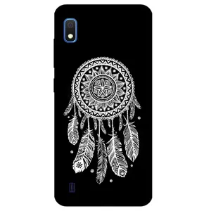 Megafone 7196 Cover For Samsung Galaxy A10