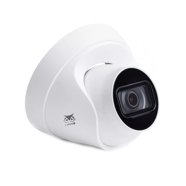 دوربین مداربسته تحت شبکه مدل D-7BA0F13W