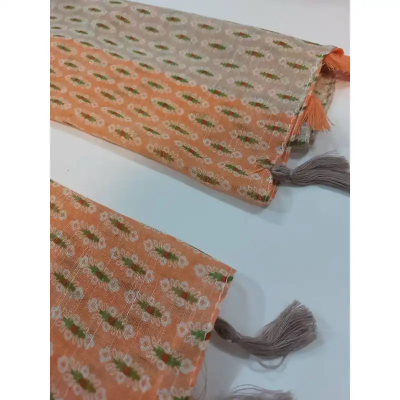 شال زنانه مدل Trf  کد 17